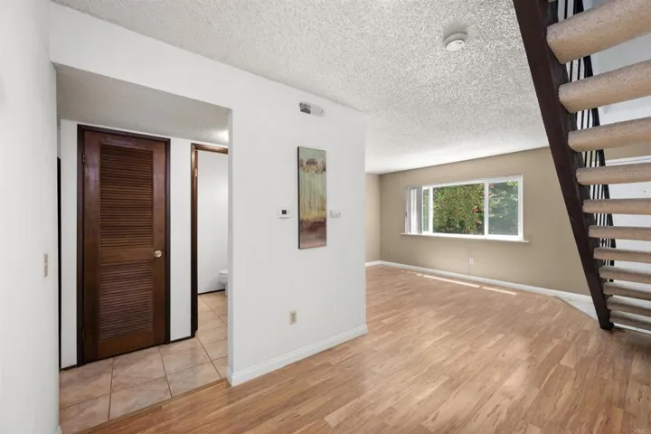 749 S Mollison #30 30, El Cajon, California 92020