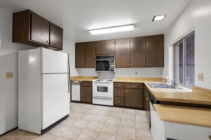 749 S Mollison #30 30, El Cajon, California 92020