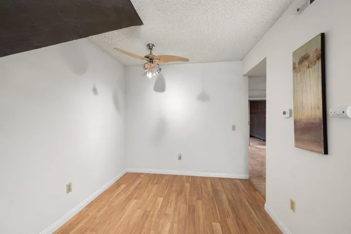 749 S Mollison #30 30, El Cajon, California 92020