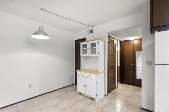 749 S Mollison #30 30, El Cajon, California 92020