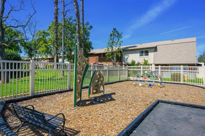 749 S Mollison #30 30, El Cajon, California 92020