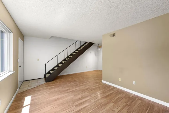 749 S Mollison #30 30, El Cajon, California 92020