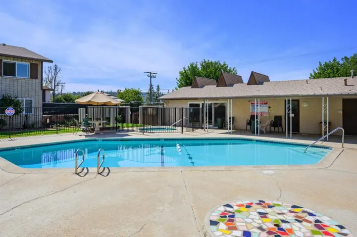 749 S Mollison #30 30, El Cajon, California 92020