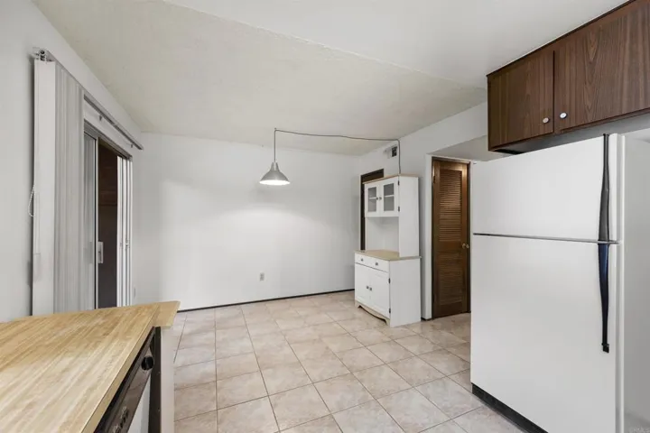 749 S Mollison #30 30, El Cajon, California 92020