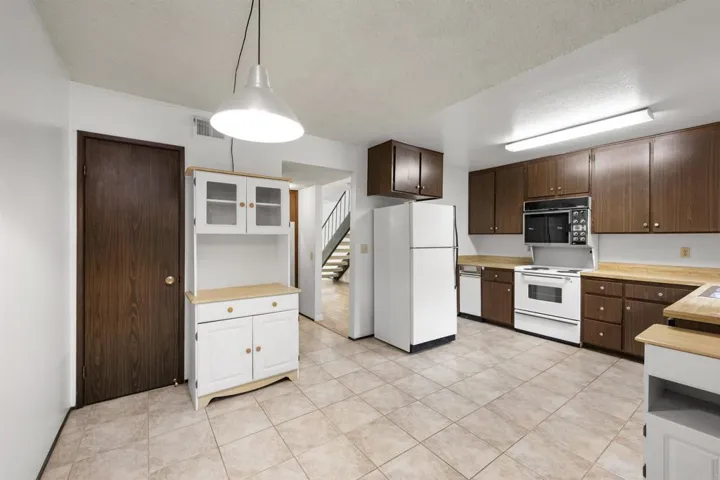 749 S Mollison #30 30, El Cajon, California 92020