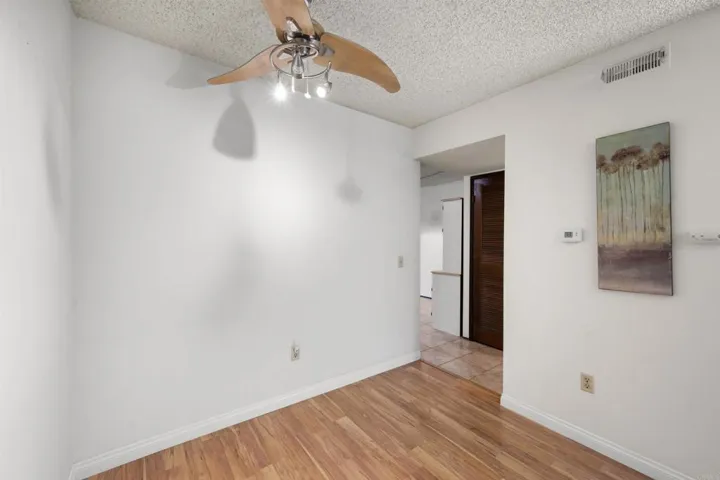 749 S Mollison #30 30, El Cajon, California 92020