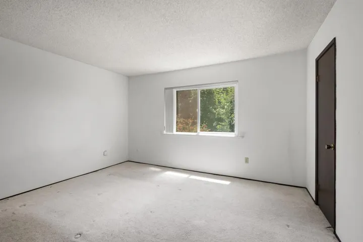 749 S Mollison #30 30, El Cajon, California 92020
