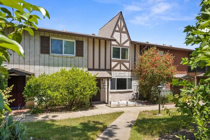 749 S Mollison #30 30, El Cajon, California 92020