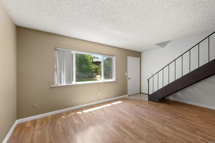 749 S Mollison #30 30, El Cajon, California 92020