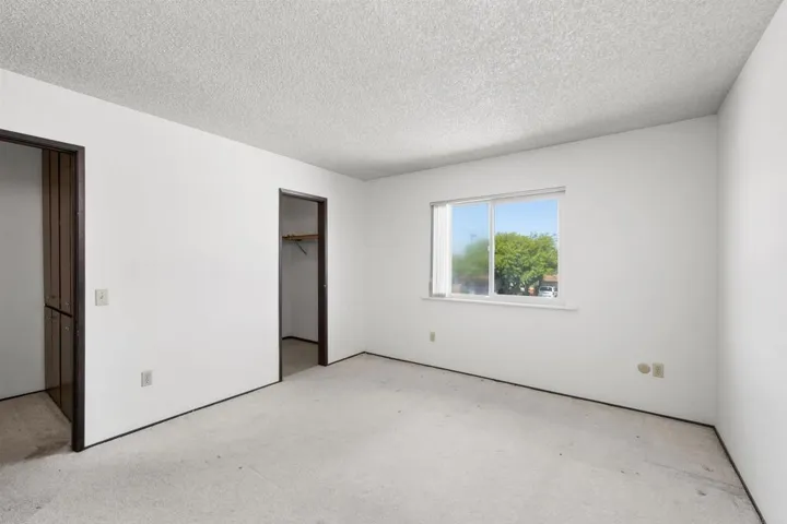 749 S Mollison #30 30, El Cajon, California 92020