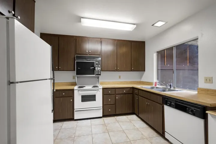 749 S Mollison #30 30, El Cajon, California 92020