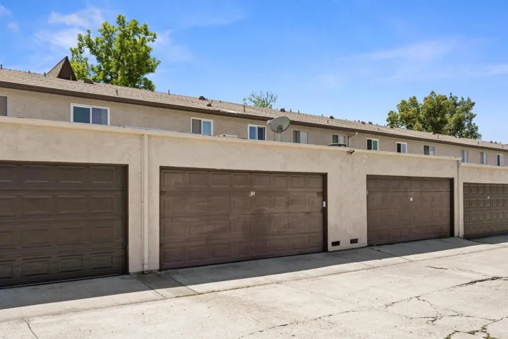 749 S Mollison #30 30, El Cajon, California 92020