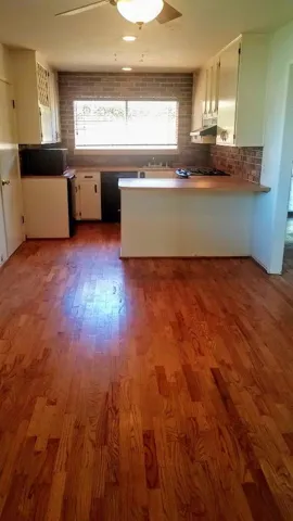 255 Sinex Avenue, Pacific Grove, California 93950