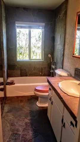 255 Sinex Avenue, Pacific Grove, California 93950