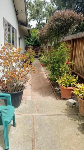 255 Sinex Avenue, Pacific Grove, California 93950