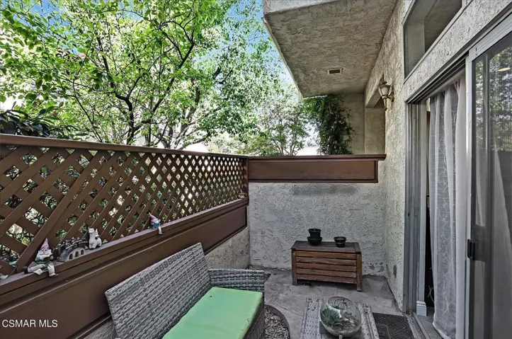 17_1742_Sinaloa_331_Private_Patio_2