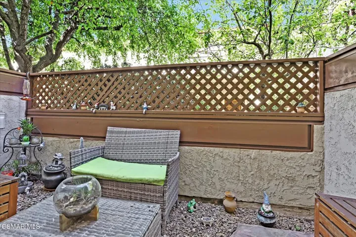 16_1742_Sinaloa_331_Private_Patio_Downst