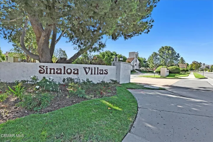 26_1742_Sinaloa_331_Sinaloa_Villas