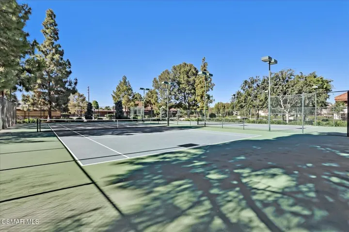 22_1742_Sinaloa_331_Tennis_Courts