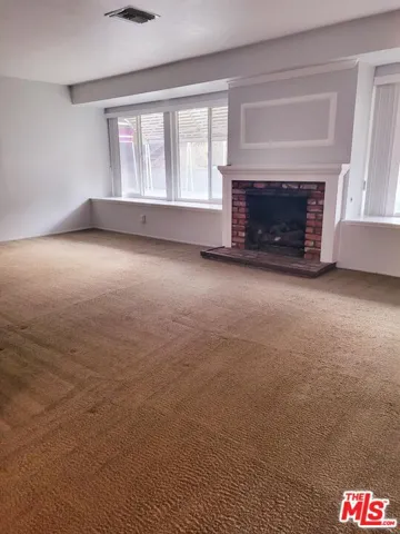 2961 Sisal Place, Hacienda Heights, California 91745