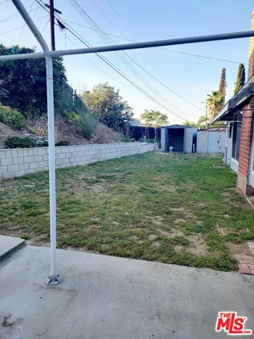 2961 Sisal Place, Hacienda Heights, California 91745