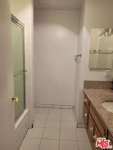 2961 Sisal Place, Hacienda Heights, California 91745