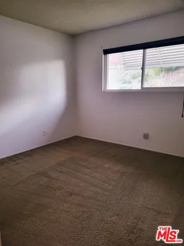 2961 Sisal Place, Hacienda Heights, California 91745