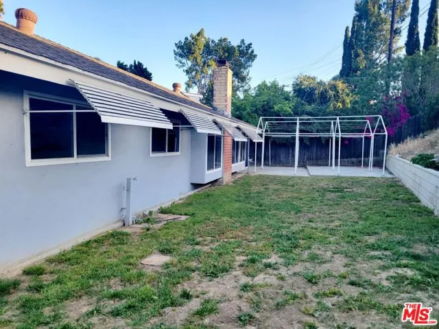 2961 Sisal Place, Hacienda Heights, California 91745