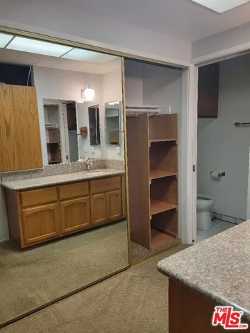2961 Sisal Place, Hacienda Heights, California 91745
