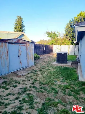 2961 Sisal Place, Hacienda Heights, California 91745