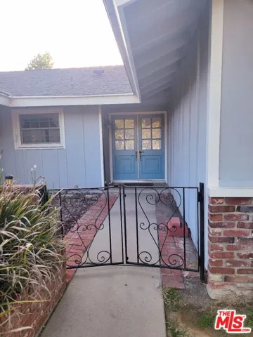 2961 Sisal Place, Hacienda Heights, California 91745