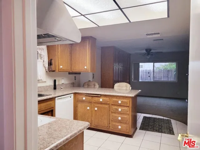 2961 Sisal Place, Hacienda Heights, California 91745