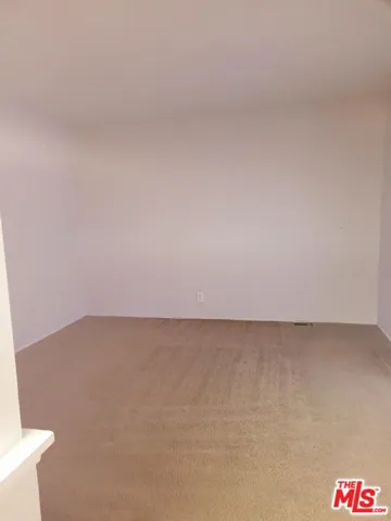 2961 Sisal Place, Hacienda Heights, California 91745