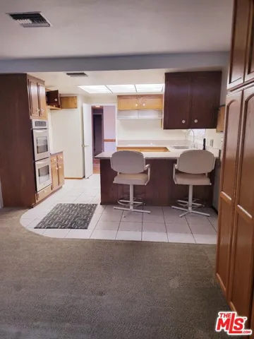 2961 Sisal Place, Hacienda Heights, California 91745