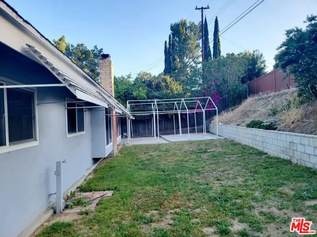 2961 Sisal Place, Hacienda Heights, California 91745
