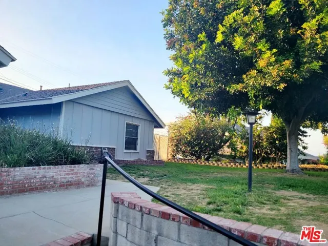 2961 Sisal Place, Hacienda Heights, California 91745