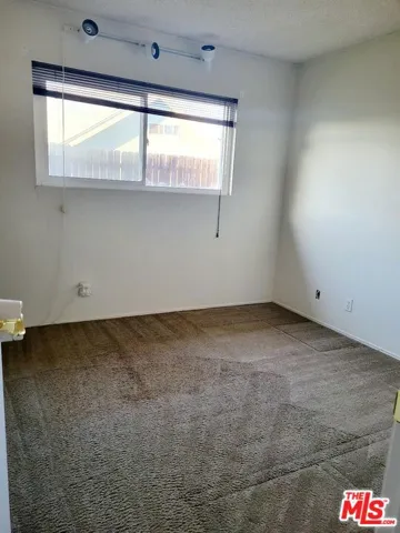 2961 Sisal Place, Hacienda Heights, California 91745