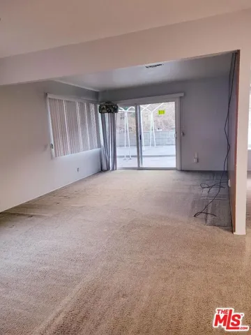 2961 Sisal Place, Hacienda Heights, California 91745