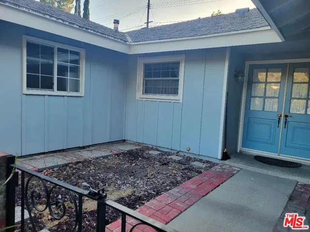 2961 Sisal Place, Hacienda Heights, California 91745