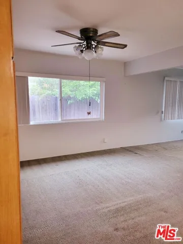 2961 Sisal Place, Hacienda Heights, California 91745
