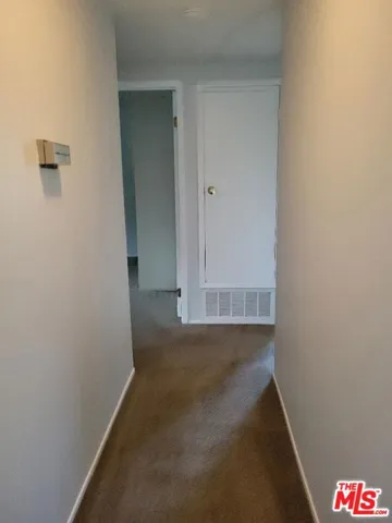 2961 Sisal Place, Hacienda Heights, California 91745