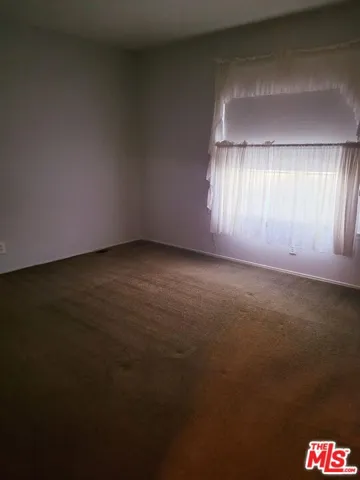 2961 Sisal Place, Hacienda Heights, California 91745