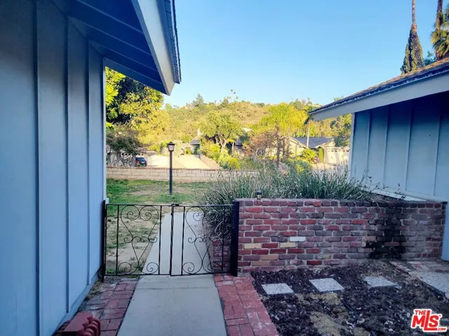 2961 Sisal Place, Hacienda Heights, California 91745