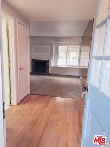 2961 Sisal Place, Hacienda Heights, California 91745