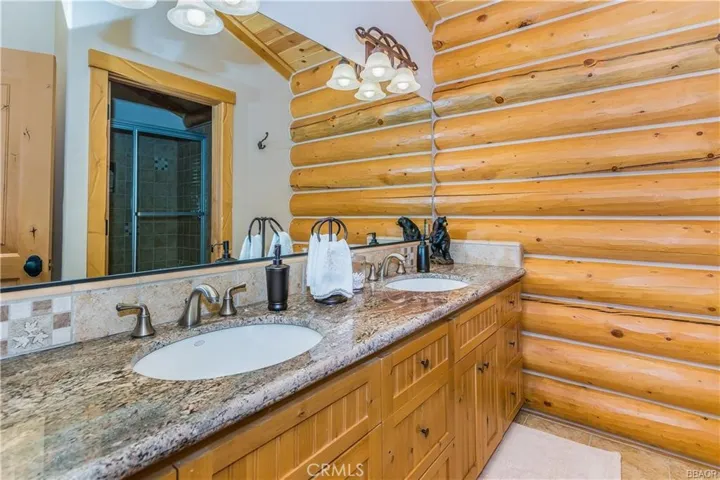 1947 Shady Lane, Big Bear City, California 92314