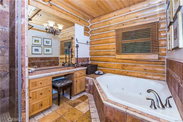 1947 Shady Lane, Big Bear City, California 92314