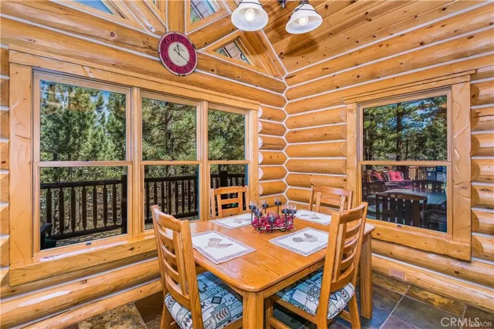 1947 Shady Lane, Big Bear City, California 92314