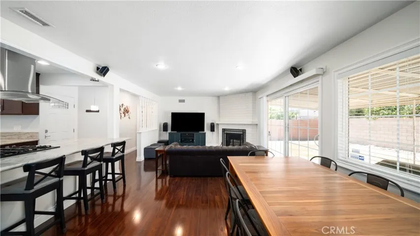 207 S Agate Street, Anaheim, California 92804