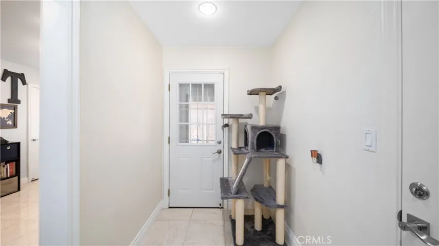 207 S Agate Street, Anaheim, California 92804
