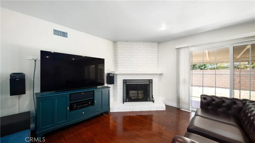 207 S Agate Street, Anaheim, California 92804